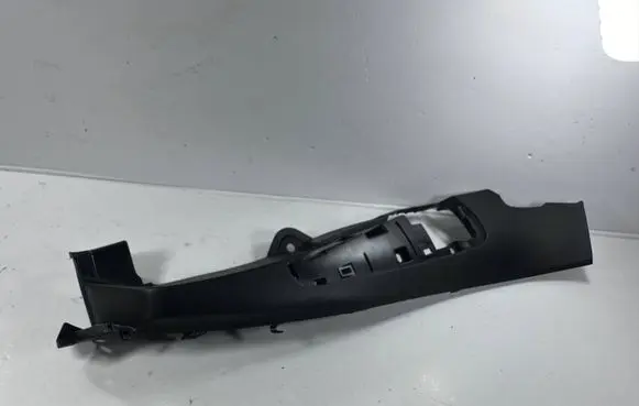 Renault Megane IV Other exterior part 769177313R