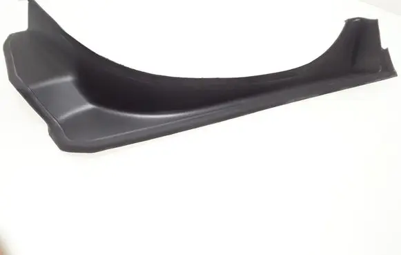 BMW 5 G30 G31 Other trunk/boot trim element 7400596