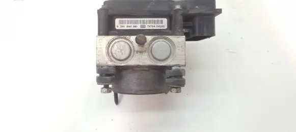 Fiat Linea ABS Pump 0265800661