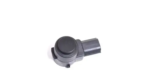 Dodge Nitro Parking PDC sensor 0263003509