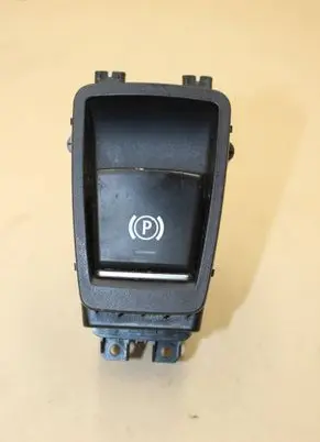BMW X3 F25 Multifunctional control switch/knob 9229413 3214340200 1103941432560367