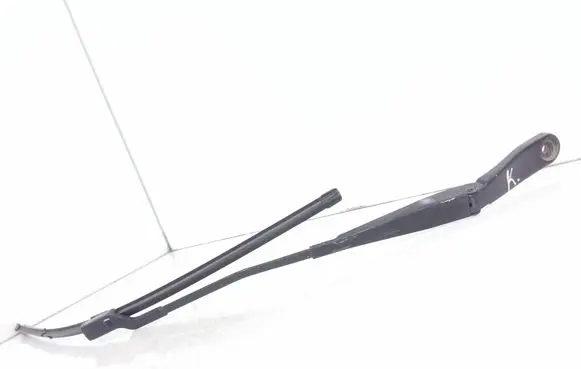 Volvo V70 Front wiper blade arm 31276002