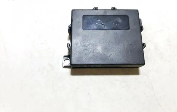 Ford Focus Other control units/modules 07055a1020028 le8b174