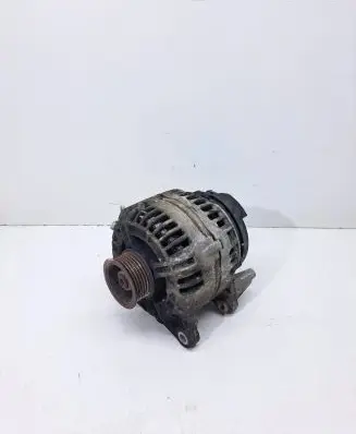 Audi A5 8T 8F Generator/alternator 059903016E 0124525116