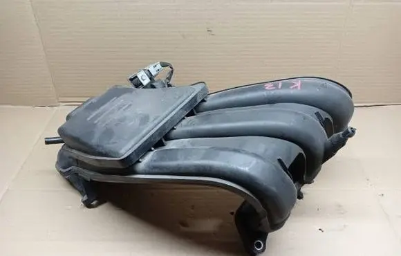 Nissan Micra Intake manifold 