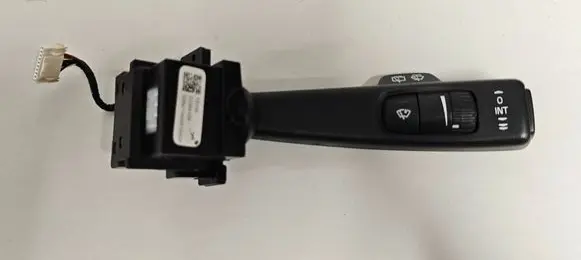 Volvo V60 Wiper control stalk 31264169 FBYDA 140061BACH