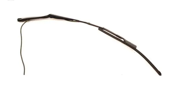 Tesla Model 3 Front wiper blade arm 1076729-00-B