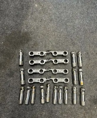 Dodge Charger Tappets lifter 6257189 5088455 727AC