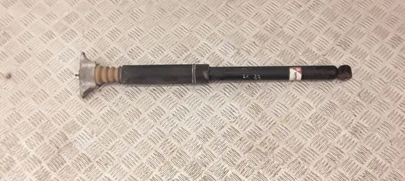 Volvo V50 Rear shock absorber/damper Agv036t