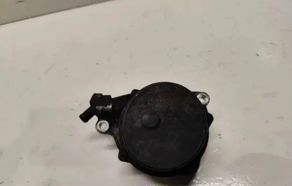BMW X5 E53 Vacuum pump 72832710C 01T1590926