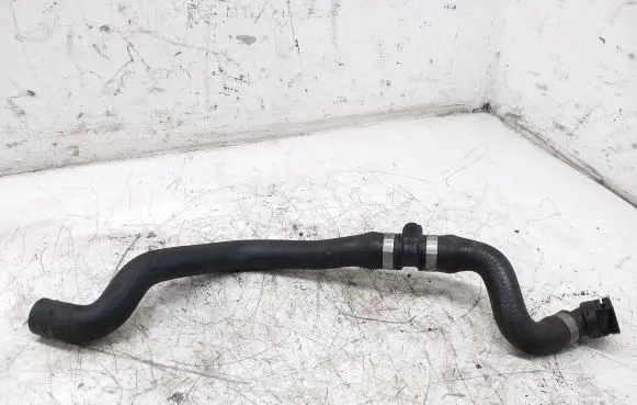 BMW X3 E83 Engine coolant pipe/hose 3400409