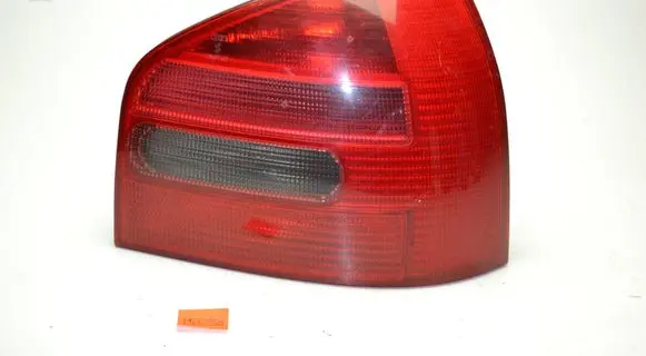Audi A3 S3 8L Rear/tail lights 8L0945096