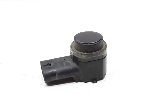 Volvo V70 Parking PDC sensor 9G9215K859DAW 31270913