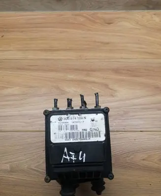 Volkswagen PASSAT B6 ABS Pump 3C0614109N 16705704F 16705904