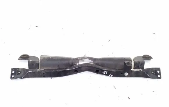Jeep Compass Top upper radiator support slam panel