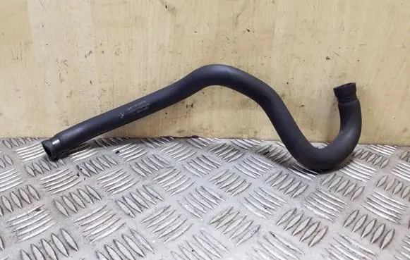 BMW X3 E83 Power steering hose/pipe/line 32413421307 3421307