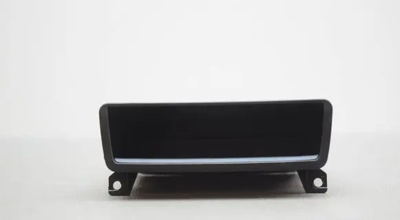 BMW X5 F15 Glove box 9399873