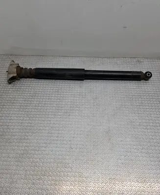 Ford C-MAX I Rear shock absorber/damper 3M5118080CBJ 041104