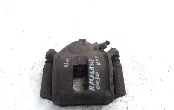 Renault Megane II Front brake caliper
