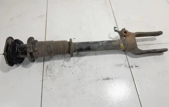 Mercedes-Benz R W251 Front shock absorber/damper NOCODE