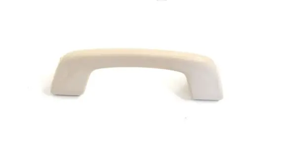 Volkswagen Polo V 6R Front interior roof grab handle 