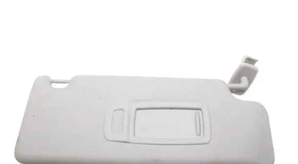 BMW 2 F45 Sun visor