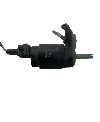 Nissan Primera Windscreen/windshield washer pump 20859