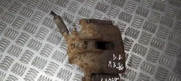 Renault Laguna I Front brake caliper