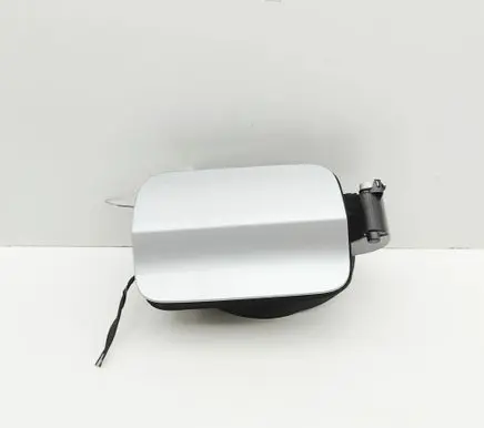 BMW 5 G30 G31 G38 Fuel tank cap 7387783 7387787