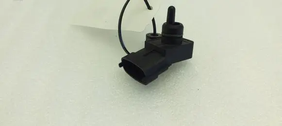 Hyundai i20 (PB PBT) Air pressure sensor 393002B000