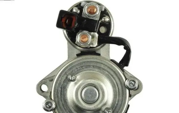 Hyundai ix35 Starter motor 8000530 CS1522 PRSE429