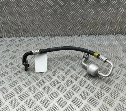Toyota Prius+ (ZVW40) Air conditioning (A/C) pipe/hose 8871147040