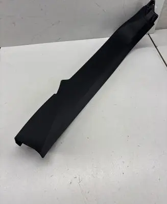 BMW 4 F36 Gran coupe Tailgate/boot cover trim set 7314636 20024110 731401