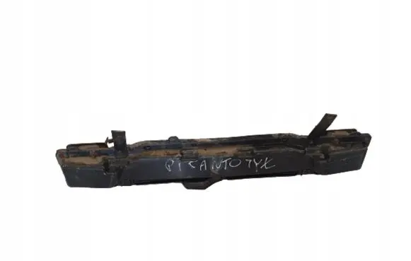 KIA Picanto Rear bumper cross member