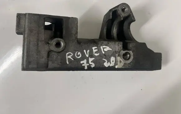 Rover 75 Engine mounting bracket 11162247711