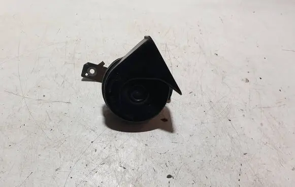 Volvo XC70 Horn signal 0055306