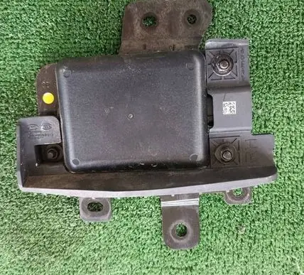 KIA Pro Cee'd III Distronic sensor radar 99150-J7210