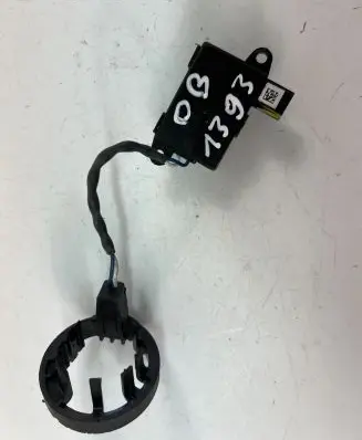 Opel Insignia A Other control units/modules 13504286