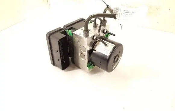 Mercedes-Benz GLK (X204) ABS Pump 2045455232 2044314112