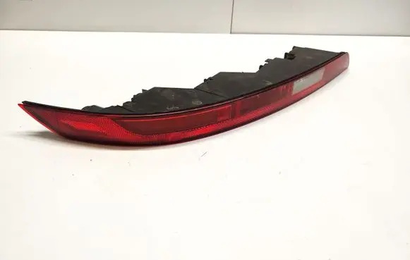 Audi Q5 SQ5 Rear bumper light 80A945070B