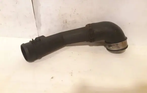 Ford Galaxy Intercooler hose/pipe 7M3145957C XM216F074AD 7M3145708