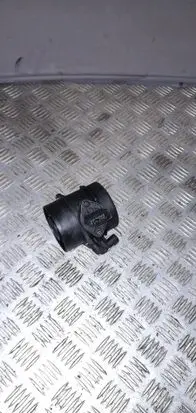 Mercedes-Benz E W211 Mass air flow meter A6460940048 0281002535