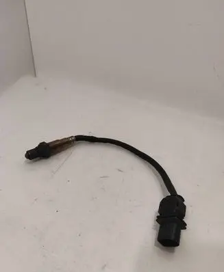 BMW 5 F10 F11 Lambda probe sensor 779160001 0281004018