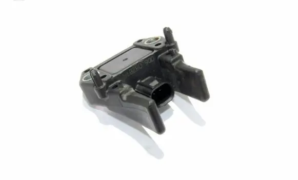 Lexus RX 330 - 350 - 400H Airbag deployment crash/impact sensor 8917345050