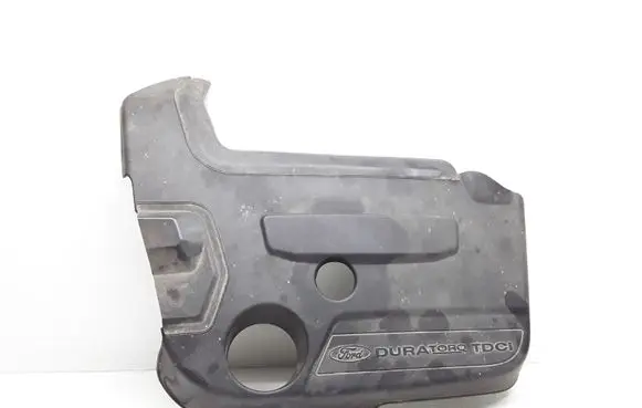 Ford Mondeo MK IV Engine cover (trim) 9M5Q6N041A