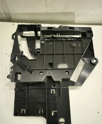 Volkswagen Phaeton Fuse box set 3D0937540C