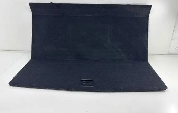 Lexus RX 450H Trunk/boot floor carpet liner 5841048150