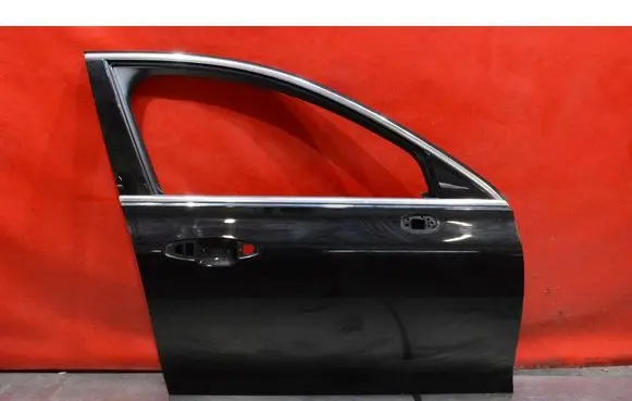 Volvo V60 Front door 