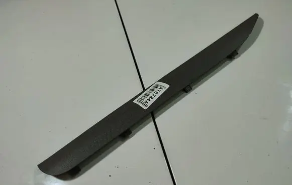 Honda Civic Other interior part 84135SNAA010 84135-SNA-A010