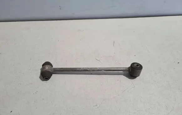 Maserati Ghibli Rear anti-roll bar/stabilizer link A1243260681